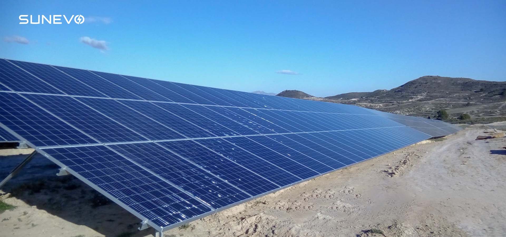 Trina Solar unterstützt den Übergang zu sauberer Energie im Nahen Osten mit integrierten Photovoltaik- und Wasserstoffspeicherlösungen